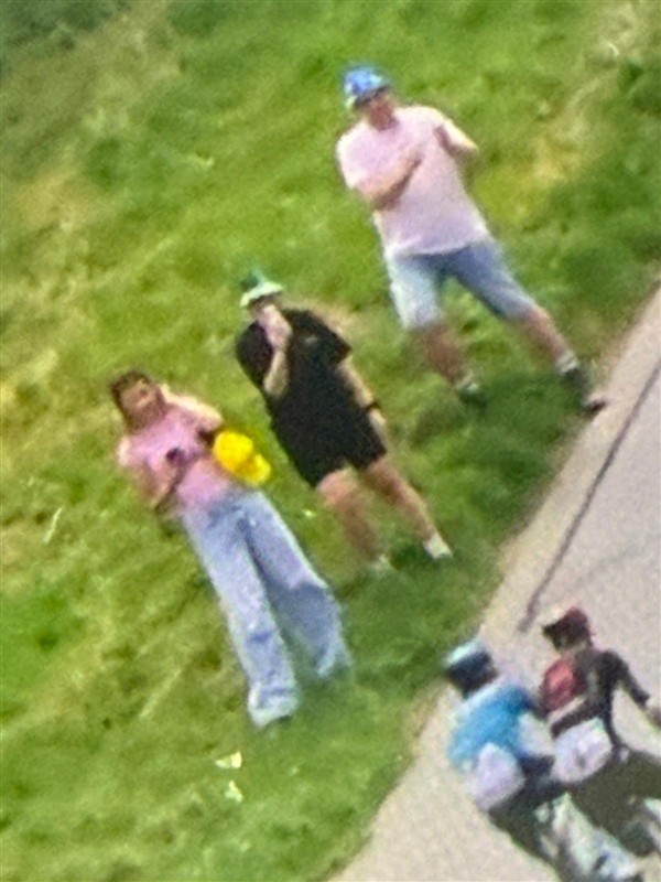 72f80de6 03f1 4ae8 a2d8 94bed95376e0